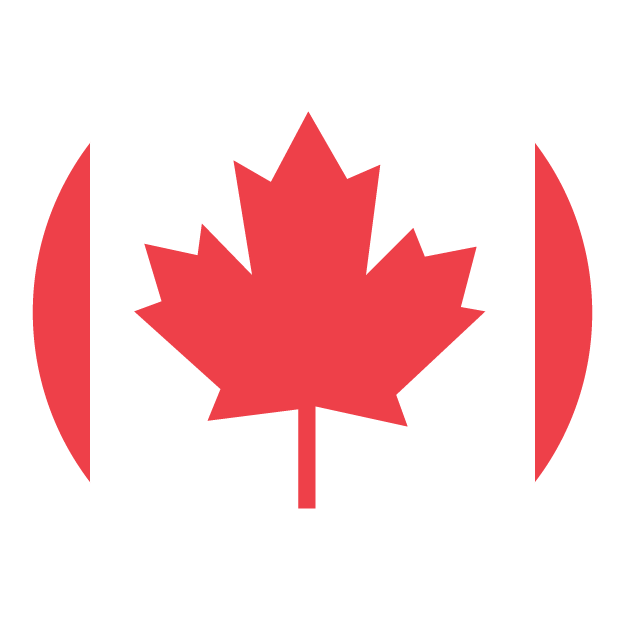 Canada Flag